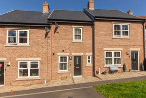 Photo 2- click for photo gallery